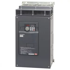 Преобразователь FR-A741-15K-EC