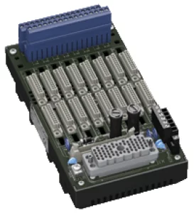 HICTB08-TRI-AOISS-EL-PL