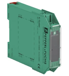 Распределительный модуль KFD0-LGH-Y34868