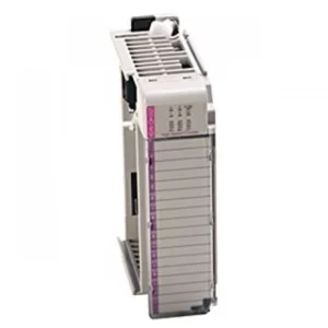 1769-OV32T    1769OV32T Allen Bradley I/O МОДУЛЬ 32PT 24V DC OUT SINK-SINGLE WIDE AB