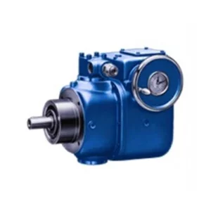 Гидронасос R902052254    A2VK28OVGL1G00P-SO2             