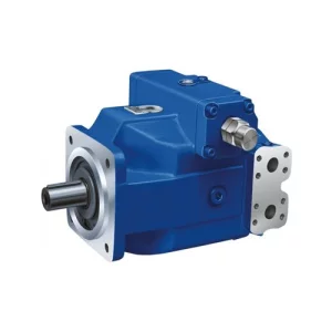Гидронасос A4VSG250DRG/30R-PPB13N00