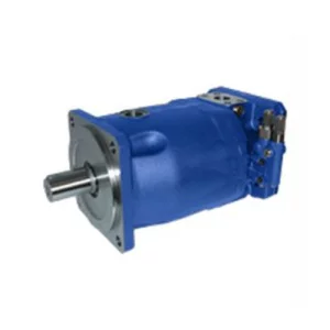 AL A10V O 71 DRS / 32L-VSD12N00 -SO413