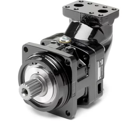 3785568 F12-030-MF-IV-K-000-L01-S