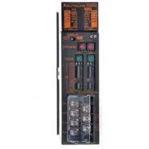 Коммуникационныы модуль A1SJ71QC24N