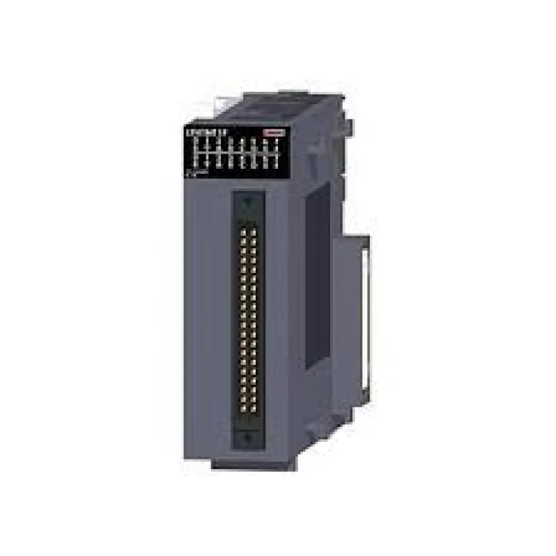 Модуль счетчика LD62