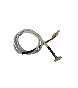 Соединительный кабель 3 м для TB-EX / TB-20 TB-EX-CAB-3M