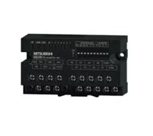 Повторитель AJ65SBT-RPT