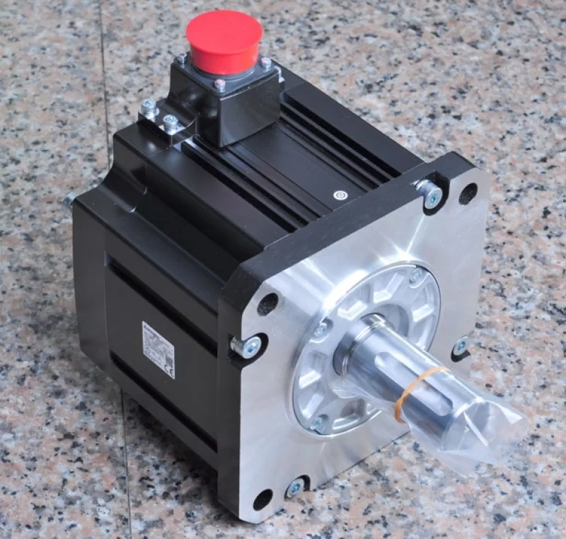 Серводвигатель HF-SP352