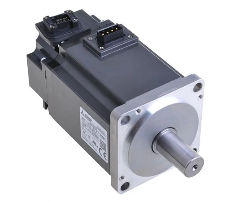 Серводвигатель HG-SN202JK