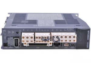 Сервоусилитель MR-J3-20A1