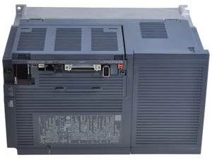 Сервоусилитель MR-J4-700B4-RJ