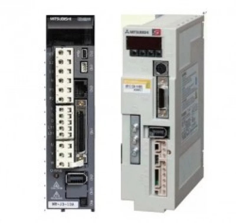 Сервоусилитель MR-E-20A