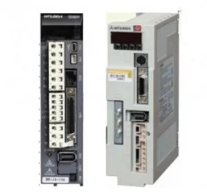 Сервоусилитель  MR-E-200A