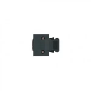 Разъём согласования шины SSCNET Bus  MR-A-TM