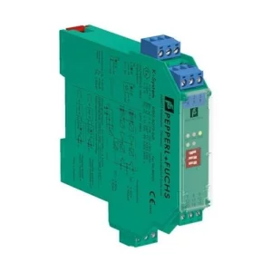 KFD2-SR2-EX2.W-Kuebler