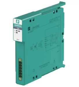 Выходной разделитель LB4002A2