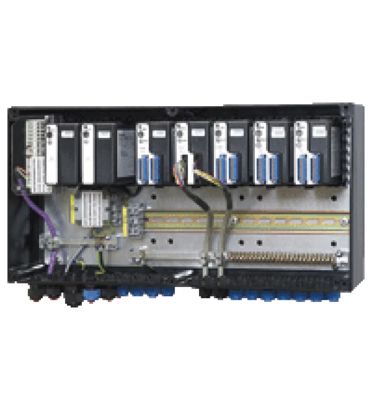 FB9210-S50-0-0-0-0-0