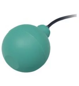 Поплавковый переключатель LFL1-BK-N-PUR3