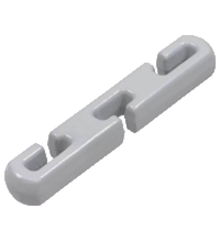 Утяжелитель LFL-Z33