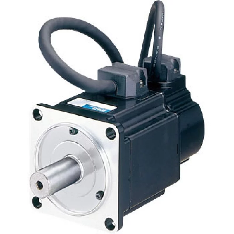 Серводвигатель GYG851BC2-T2E