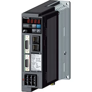 Сервоусилитель RYC202C3-VVT2