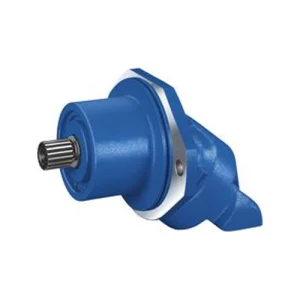 Гидромотор R902160943  A2FE80/61W-VAL181