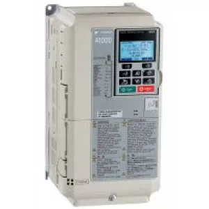 CIMR-AC4A0139TAA-0095 серия A1000