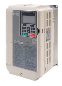 CIMR-PU2A0056 серия P1000